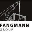 fangmann-industrie-gmbh-co-kg
