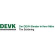 devk-versicherung-tim-schoening