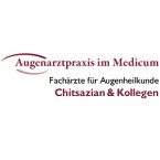 augenarztpraxis-im-medicum-chitsazian-kollegen