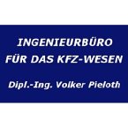 kfz-sachverstaendigen-buero-dipl--ing-volker-pieloth