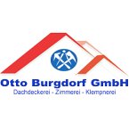 dackdeckerei-otto-burgdorf-gmbh