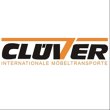 cluever-moebeltransport-gmbh