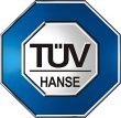 tuev-hanse-service-center-hamburg-harburg