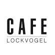 cafe-lockvogel