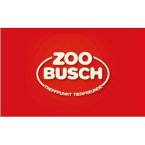 zoo-busch-gmbh