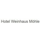 hotel-weinhaus-moehle