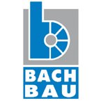 adolf-bach-bau-gmbh-hoch--tief--u-stahlbetonbau