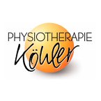 physiotherapie-koehler