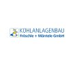 kuehlanlagenbau-froeschle-maentele-gmbh