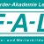 foerderakademie-leipzig-aus--u-weiterbildung-f-a-l