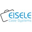 eisele-case-systems-gmbh