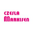 czesla-markisen