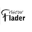 friseur-flader