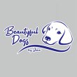 beautyful-dogs-by-jana