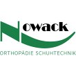 nowack-schuh-orthopaedie-schuhtechnik