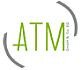 atm-gmbh-co-kg