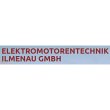 elektromotorentechnik-ilmenau-gmbh