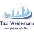 dirk-weidemann-taxibetrieb