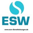 esw-dienstleistungen-gmbh-co-kg