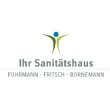 ffb-ihr-sanitaetshaus-gmbh