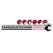 fahrzeugtechnik-graefen-e-k-inhaber-markus-graefen