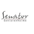 seniorenheime-senator-gmbh