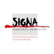 signa-graphic-design-atelier-fischer