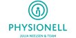 physionell-julia-neelsen-und-team