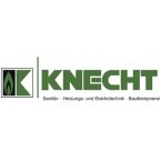 knecht-gmbh