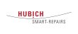 hubich-smart-repairs---hagelschadenreparatur