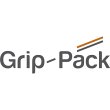 grip-pack-verpackungsloesungen-gmbh