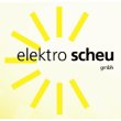 elektro-scheu-gmbh