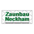 zaunbau-neckham