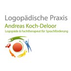 logopaedische-praxis-und-fachtherapeut-fuer-sprachfoerderung-andreas-michael-koch-deloor