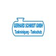 gerhard-schmidt-gmbh-tankreinigung