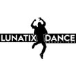 lunatix-dance-base-east