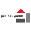 pro-bau-gmbh-industrie--und-gewerbebau