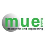 mue-messtechnik-und-engineering-gmbh
