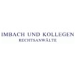 imbach-und-kollegen-rechtsanwaelte