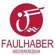 faulhaber-mediendesign