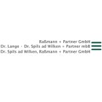 rassmann-partner-gmbh-steuerberatungsgesellschaft