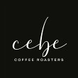 cebe-coffee-roasters-kaffeeroesterei-berlin