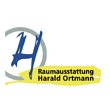 ortmann-raumausstattung