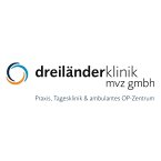 dreilaenderklinik-mvz-gmbh