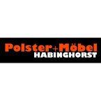 polster-und-moebel-habinghorst-fiolka-gmbh-co-kg