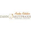 zahnarztpraxis-anke-koehler