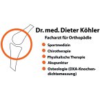 dr-med-dieter-koehler
