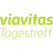 viavitas-tagestreff