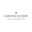 carsten-schoeps-steuerberater