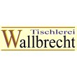 tischlerei-wallbrecht